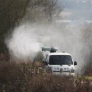 이명철농장 이미지