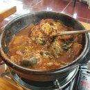 유림가든 이미지