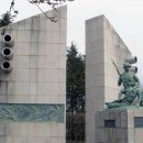 영천지구 전적비 이미지