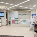 녹양삼성내과의원 이미지