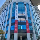 폰이팡 중고폰 선불폰 수원시청역점 네이버블로그