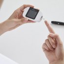 한신의료기 이미지