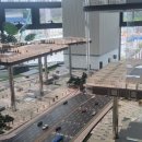 자유종합상가 이미지