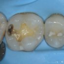 유어스치과의원 이미지