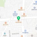 파리바게트 포항흥해점 이미지