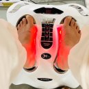 3H광주학동센터 이미지