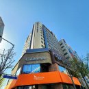 호텔 디 에디션 이미지