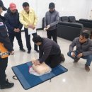 의령친환경골프장 이미지