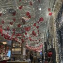 UR(광주광역시)-[제봉로]-하-60 | 2024.03