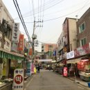 목2동시장 이미지