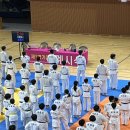 미르유도관 이미지