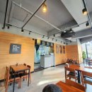 교촌치킨 풍산지구점 이미지