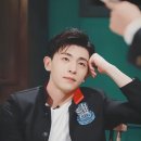 명성구락분