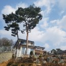 삼죽작은도서관 이미지