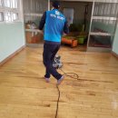 광남초등학교 이미지