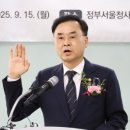 최강수학학원 이미지