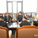 옥포읍주민자치센터 뉴시스