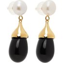 오드리PC 이미지