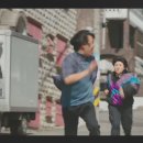 행신로 97번길 이미지