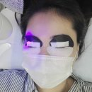 세븐일레븐진주신안스마일점 | 진주 LED 속눈썹 연장 후기 ::: 평거 신안 더뷰티플렉스