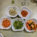 뚱이네주막 이미지