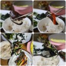 믿음반찬 | 부모님 당뇨식단 걱정없는 저염반찬 후기 맛있으리 강릉도시락 배송