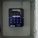 내수중학교 이미지