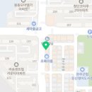 비비큐완주봉동행운점 이미지