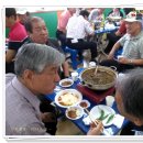 의정부중학교 이미지