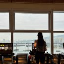 양가네짬뽕 | 2025, 5월 부산