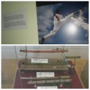 세계무술공원 이미지