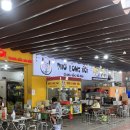 베트남쌀국수 (PHUONG HOANG QUAN) | 가성비갑 현지네일아트(Thaonails)/냐고비엣 곱창쌀국수 후기/다낭기념품 데비스쿠키/피자포피스 메뉴추천