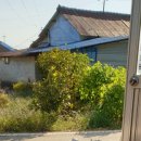 에이스 경로당 이미지