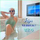 정온가