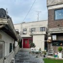 충주여인숙 이미지