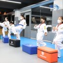 봉화태권도장 이미지