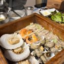 사천포구