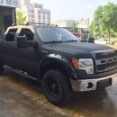 오토오아시스타이어테크 이미지