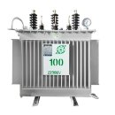 부여국제전기(주) 이미지