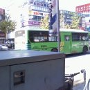 소답동220 이미지