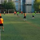 은평구립축구장 이미지