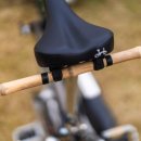 남한강자전거길 17 이미지