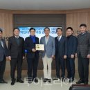 중앙기업의원 이미지