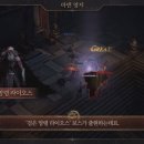 아덴소프트 이미지