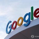 인공지능인사이트아카데미