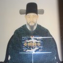 상의재尙義齋 Daum카페