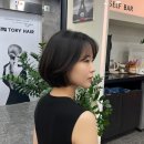 11월헤어 - 의정부시 | 11월헤어