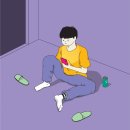 주식회사 어라운드 이미지