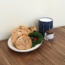 카페cafe toast 이미지