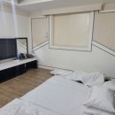 싼타페 모텔 이미지